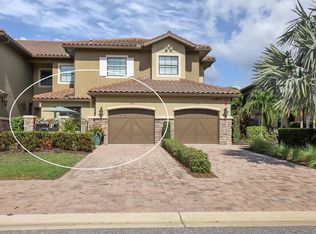 13507 Messina Loop UNIT 108, Bradenton, FL 34211