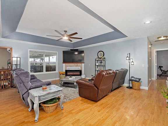 14964 Lawrence 1114-25