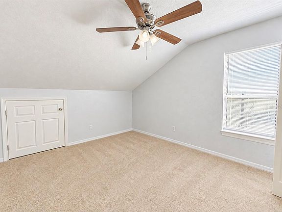 5th image of 2302 Midtown Ter APT 1231