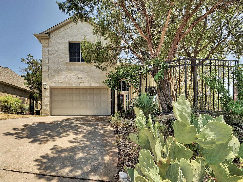 1st image of 9209 Spicebrush Dr