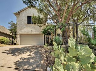 9209 Spicebrush Dr, Austin, TX 78759