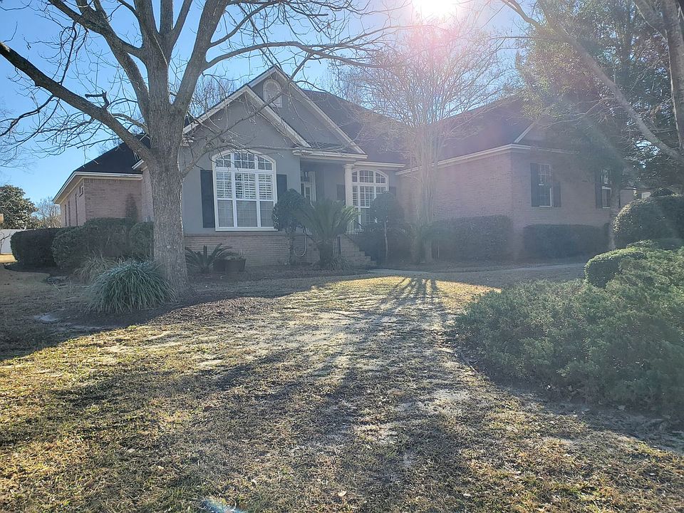 1st image of 3717 Bermuda Run Dr