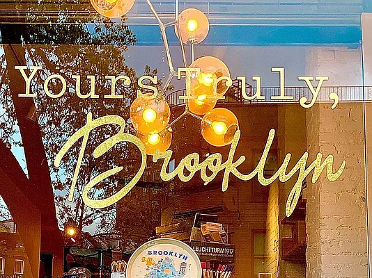 Rented by Platinum Properties | media 21