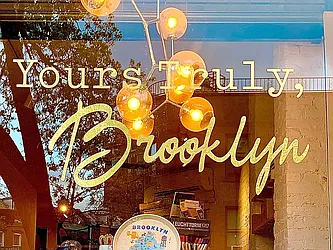 Rented by Platinum Properties