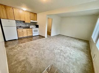 1814 SE Madison St #1418, Portland, OR 97214
