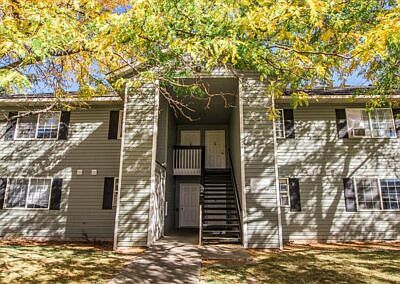 4th image of 1451 Falcon Dr #1435-7