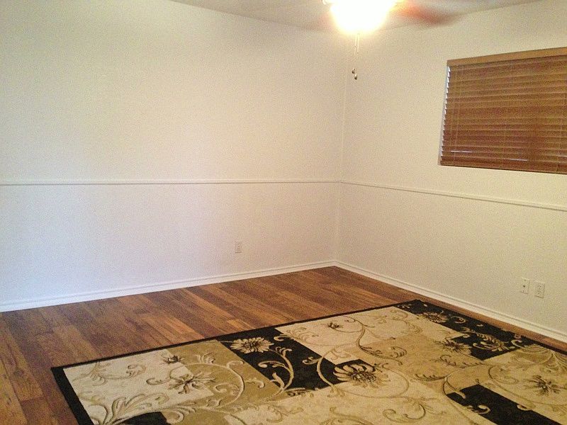 1st image of 2122 Richmond Dr