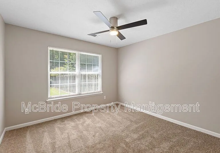2908 Carey Ct — Photo 16