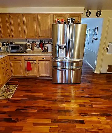 5th image of 5796 Glen Ora Dr