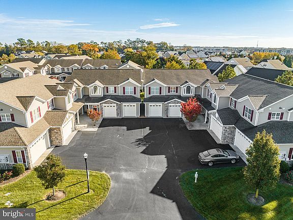 3rd image of 18936 Shore Pointe Ct #2803C