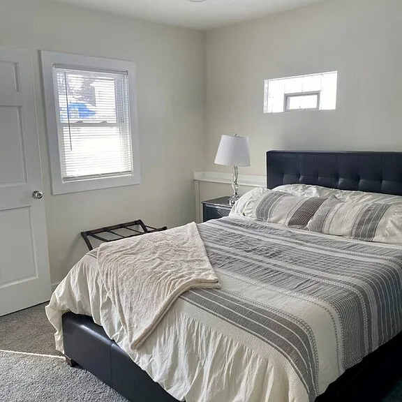 6223 Island Lake Dr — Photo 15