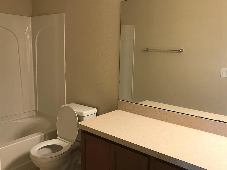 134 Mission Trace Dr — Photo 17