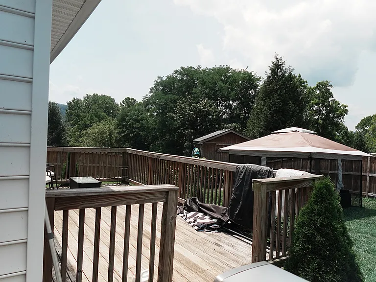 103 Highfield Ln — Photo 20