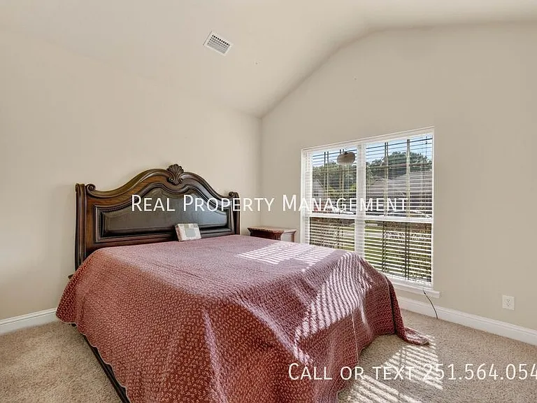 152 Heritage Cir — Photo 30