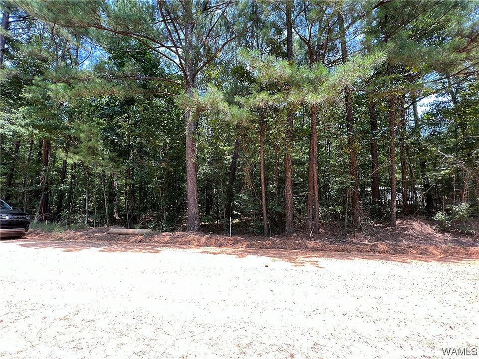 1st image of LOT 23 Ann Marie Dr
