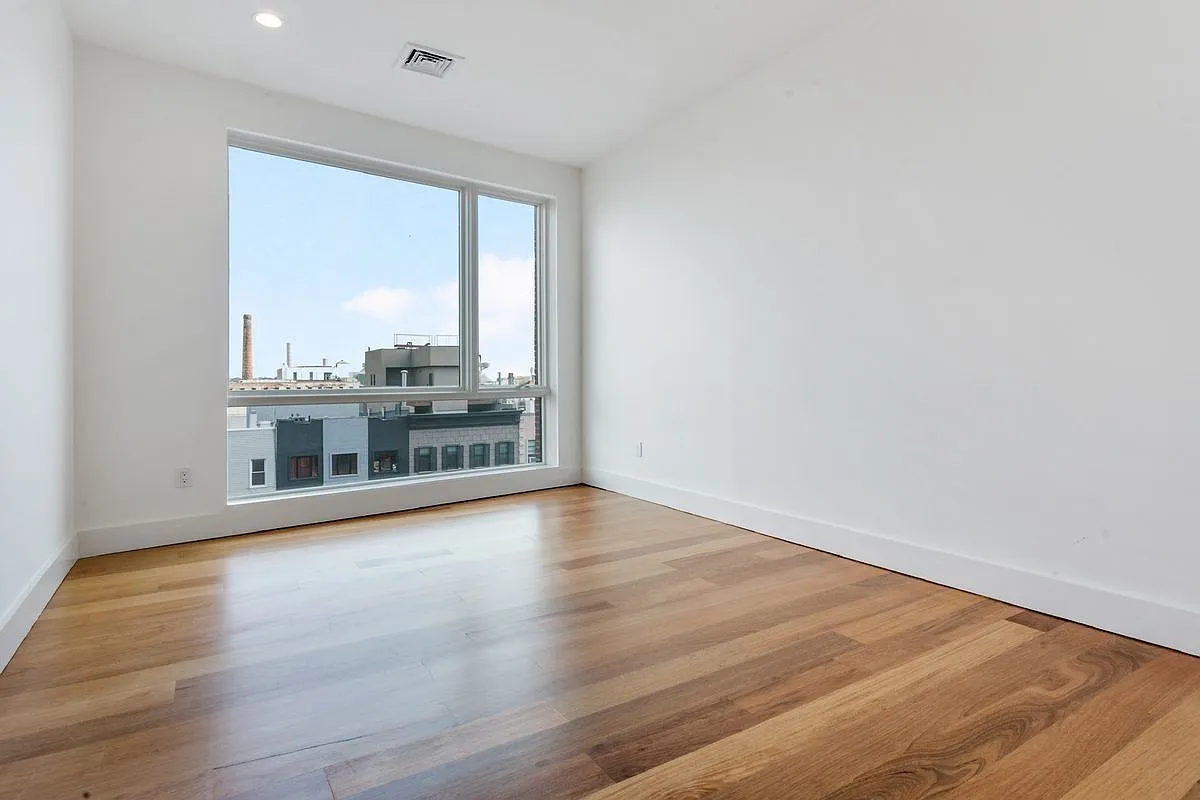 Building Photo - 217 Green St #2C