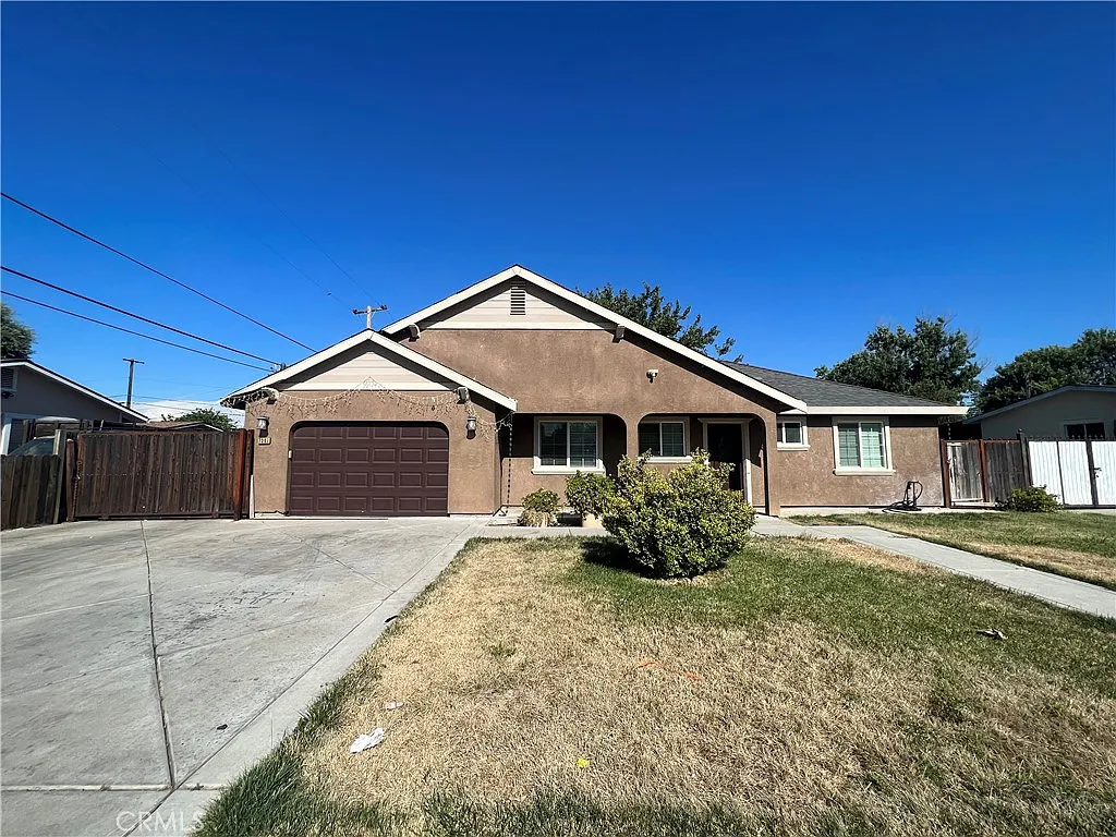 7307 Dave St photo 1