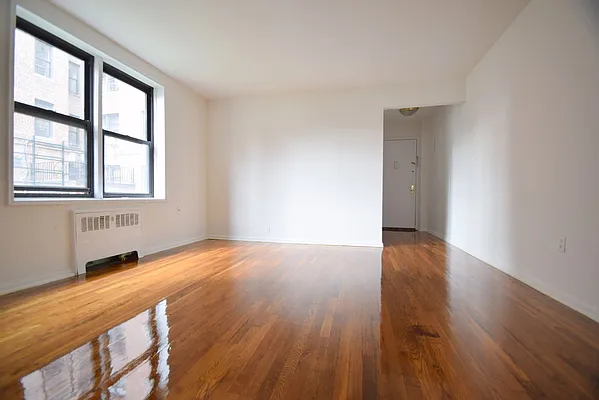 Rented by Goldfarb Properties | media 1