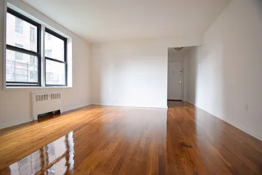 Rented by Goldfarb Properties