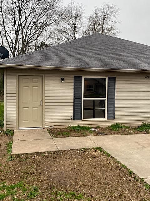 1st image of 3504 Hollis Dr #A
