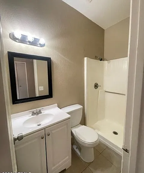 2802 E Monte Cristo Ave #102 — Photo 8