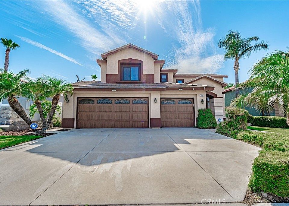 1st image of 6853 Regal Park Dr