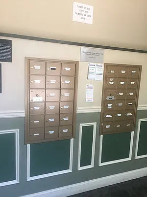 Rented by Realty Executives Today | media 60