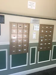 Rented by Realty Executives Today