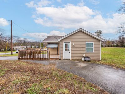 720 Glen Lily Rd, Bowling Green, KY, 42101