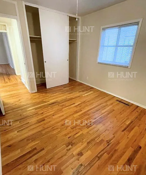 6458 W Hawthorn Dr #E — Photo 5