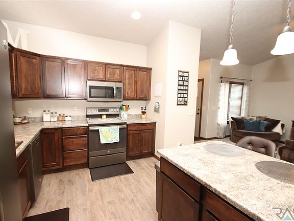 4th image of 7107 S Bridger Pl