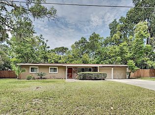 702 Cluff Ave, Altamonte Springs, FL 32701