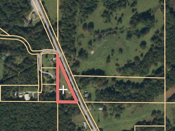 3rd image of 9295 Highway 429