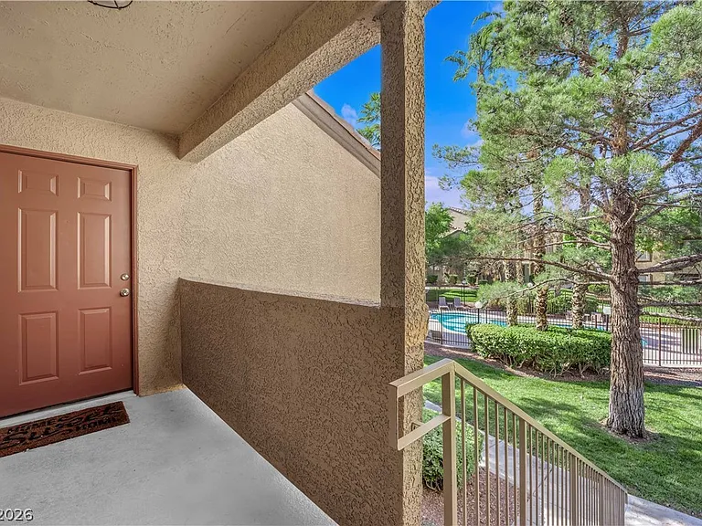 2300 Silverado Ranch Blvd #2113 — Photo 2