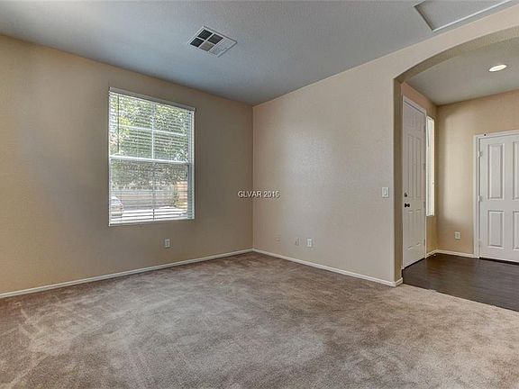 4th image of 9320 Garden Springs Ave #0