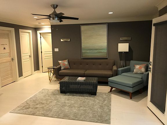 View #2 of living room