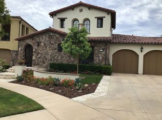 29 Shadowcast, Newport Coast, CA 92657