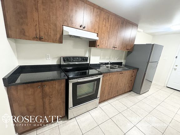 2nd image of 194 Breton Ave #2