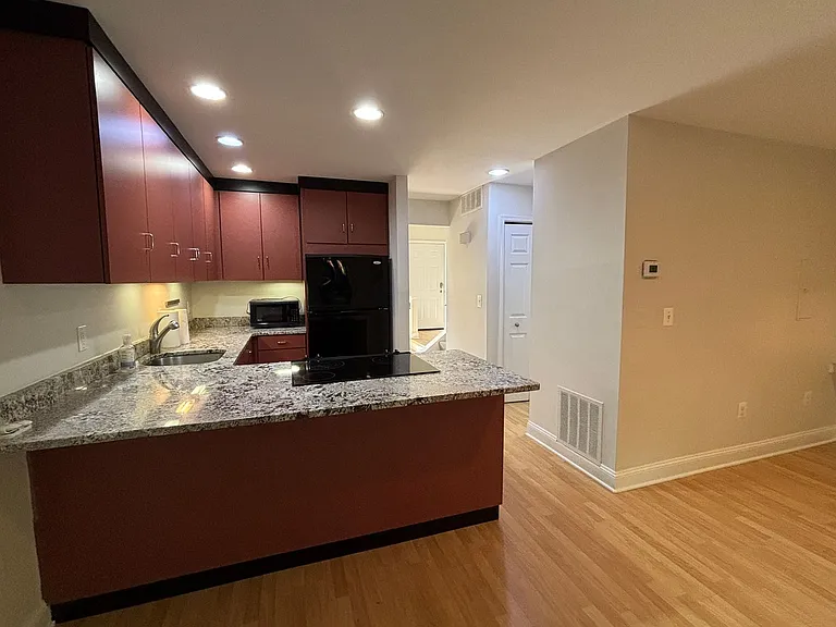 1240 Youngs Farm Rd — Photo 10