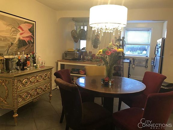 5th image of 10505 69th Ave APT 112