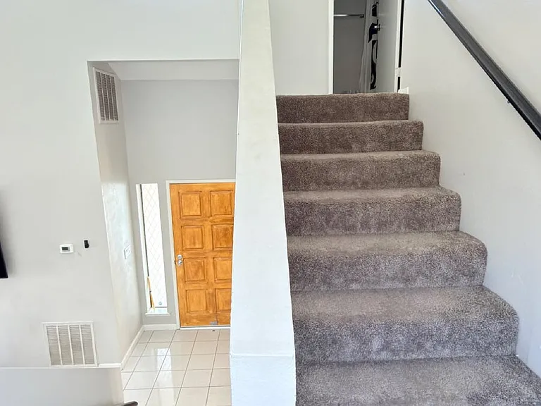 7813 Cibola Dr — Photo 17