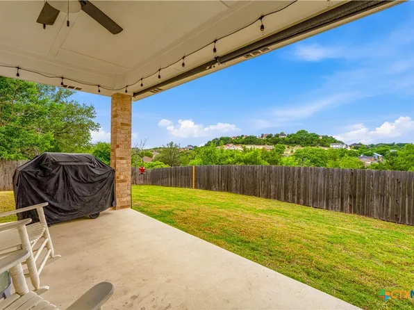 1800 Ridgewood Ct, Harker Heights, TX 76548