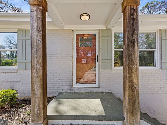 5th image of 2779 Horse Shoe Dr