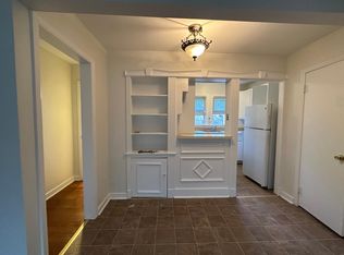 2333 Niskayuna Dr APT 11, Niskayuna, NY 12309