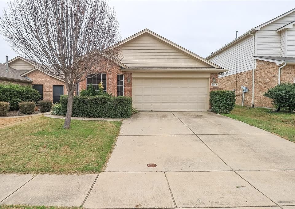 1st image of 6368 Geneva Ln