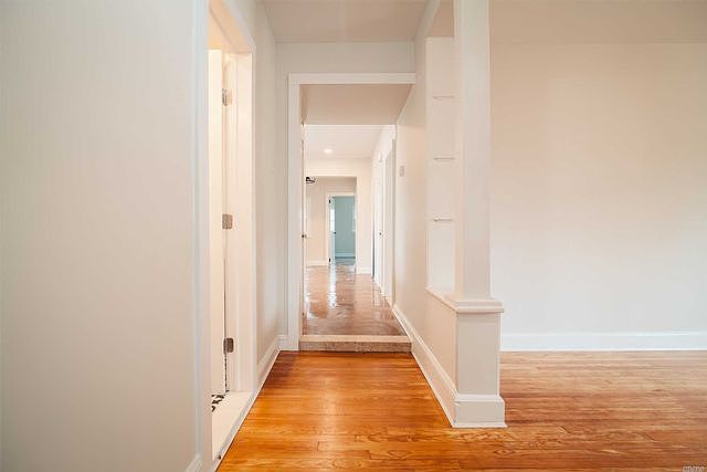 2nd image of 89 Liberty Ave Unit A