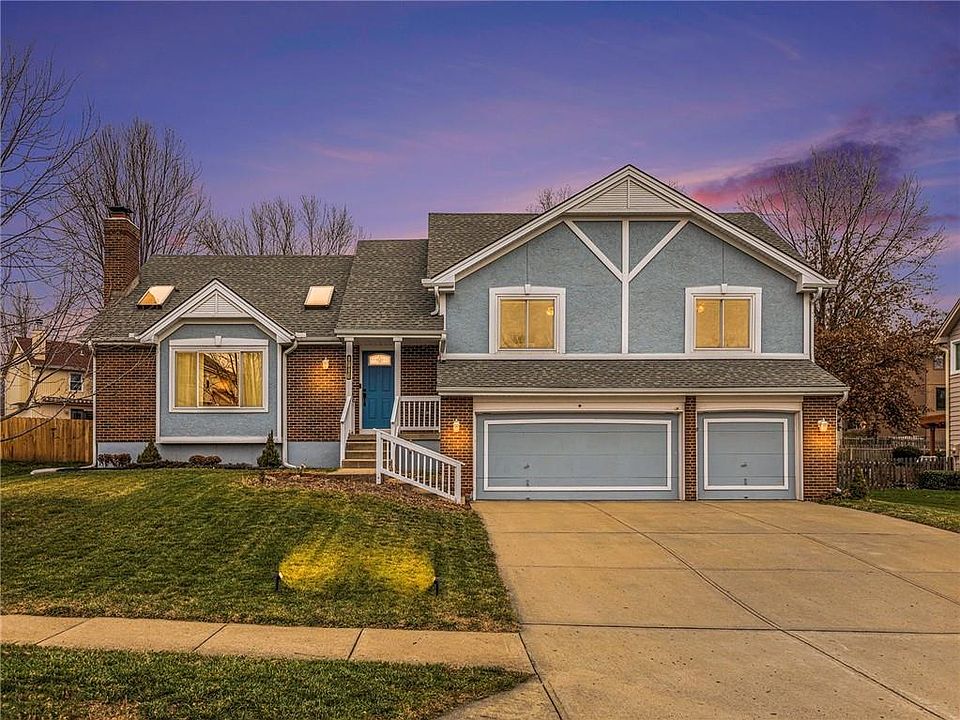 1st image of 1316 Hillary Dr