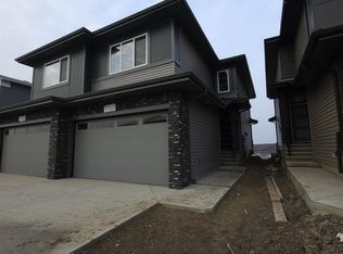 131 Pierwyck Loop, Spruce Grove, AB T7X3H1