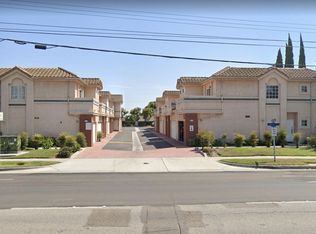 1225 S Neveen Ln, Anaheim, CA 92804