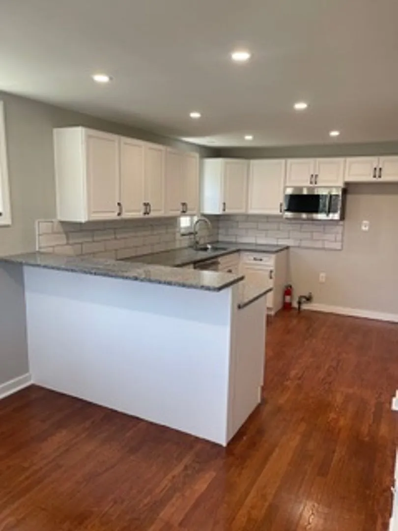 Newly Renovated 3-Bedroom Home in Baldwin/Whitehall School District — Photo 3